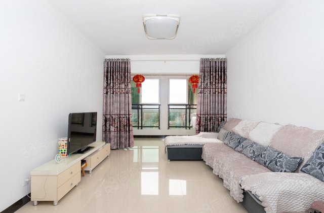 圣煌广场3室2厅90㎡49万二手房图片