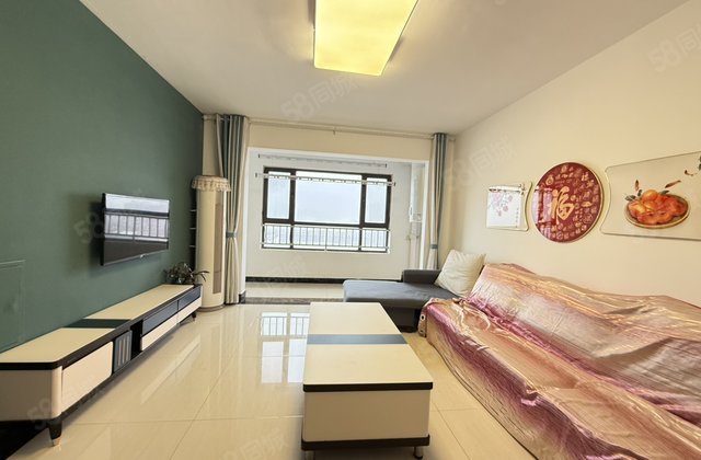 市中心 中央帝景 慧德中学 人民公园 带车位 祥生金麟府