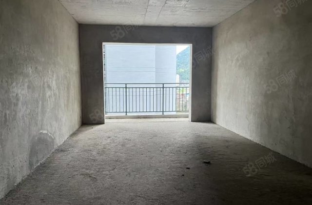 锦江御都3室2厅108㎡40.8万二手房图片