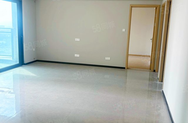 时代印记4室2厅118.83㎡118万二手房图片