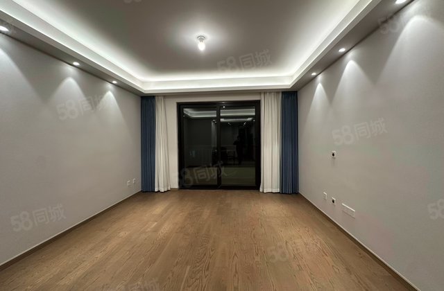 卓越华润玲珑悦府3室2厅91.51㎡235万二手房图片