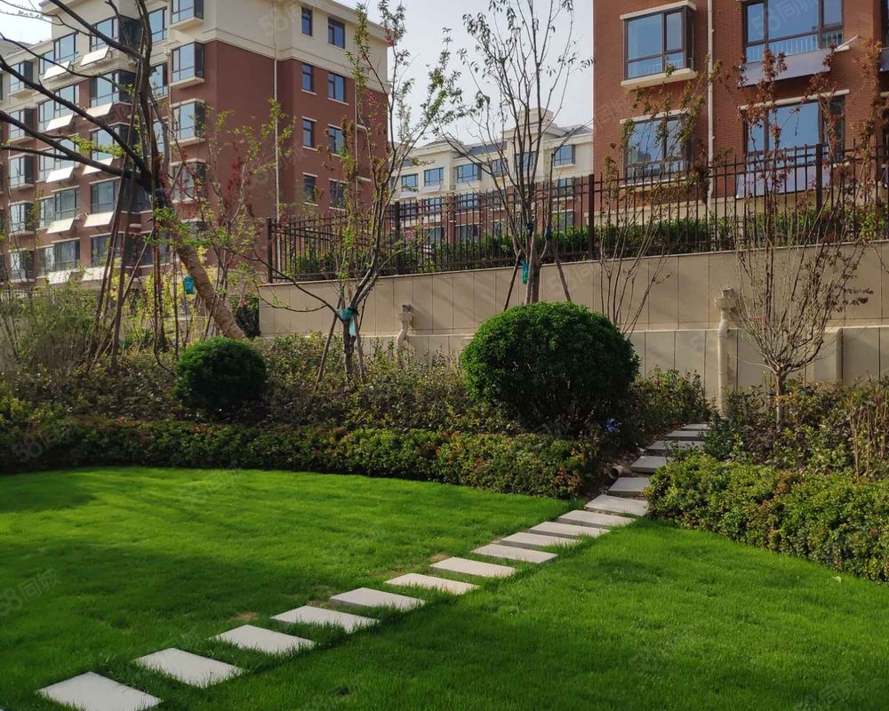 【阳光幸福城, 阳光幸福城小区详情,房价走势,房源,业主论坛】- 德州