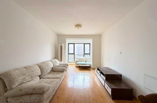 盛世景园2室2厅90.44㎡79万二手房图片