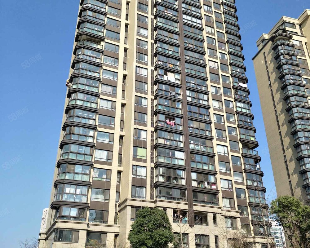 【陆家嘴锦绣前城, 陆家嘴锦绣前城小区详情,房价走势,房源,业主论坛