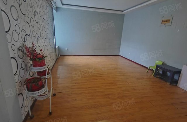 恒隆金豪庭2室2厅91.29㎡70万二手房图片