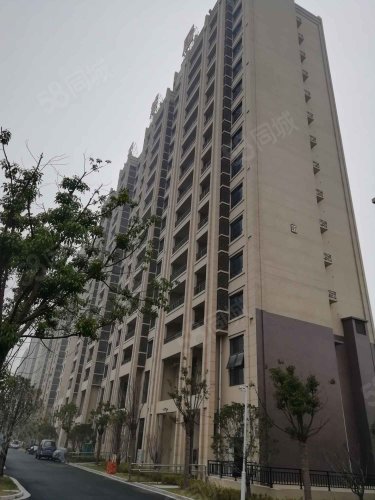 【天然居房价走势,天然居房屋出租,天然居二手房出售】- 泰州58同城