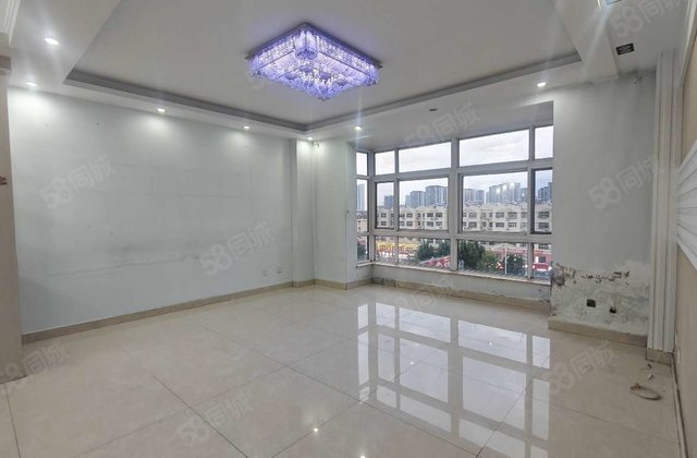 水城华府 中华御苑 星海家园 电梯好楼层有钥匙