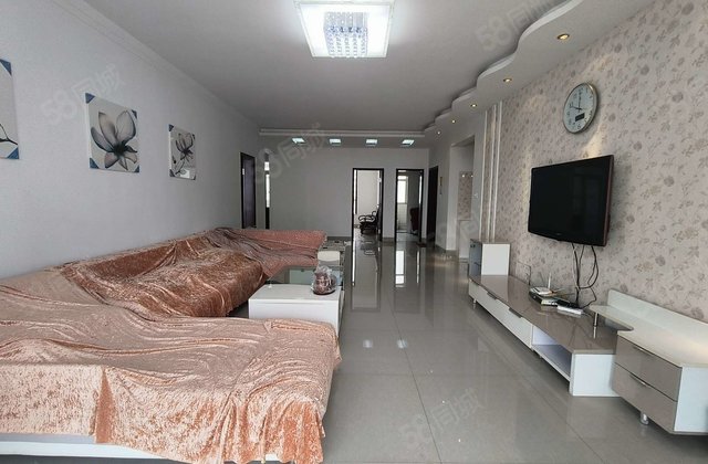 湖边 市人大家属院 电梯中层 车位 储 东昌路 火车站旁