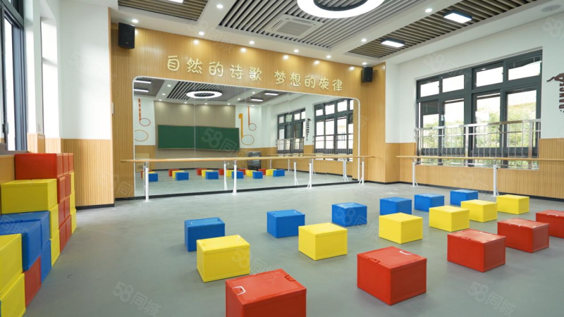 深田小学 厦门图片