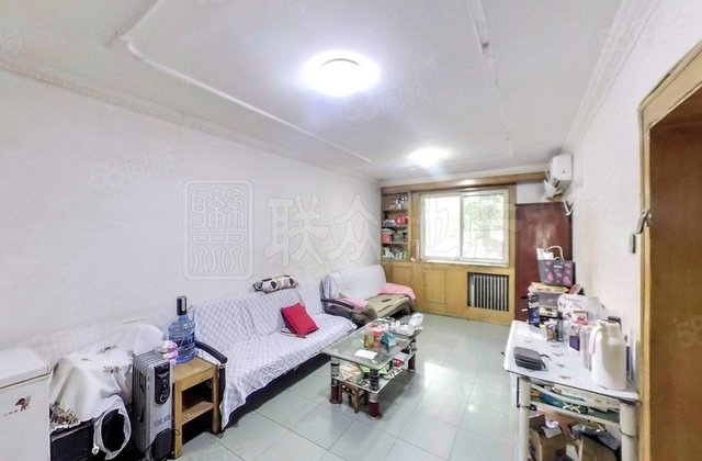 角门东里小区3室1厅67.94㎡249万二手房图片