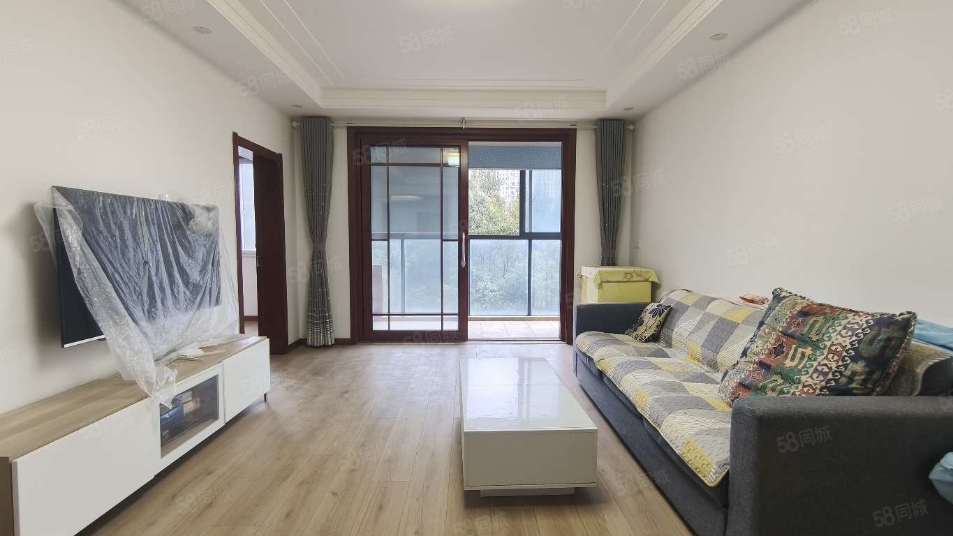 香山苑小区(张湾)3室2厅1卫106㎡东南85万