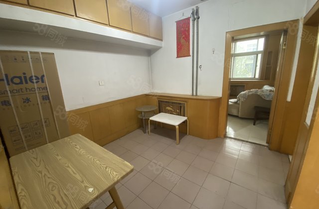 急售文轩本部龙山南区二实验正规三室双阳台