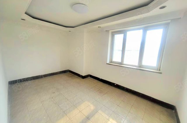 迎春里(和平)2室1厅64㎡166万二手房图片