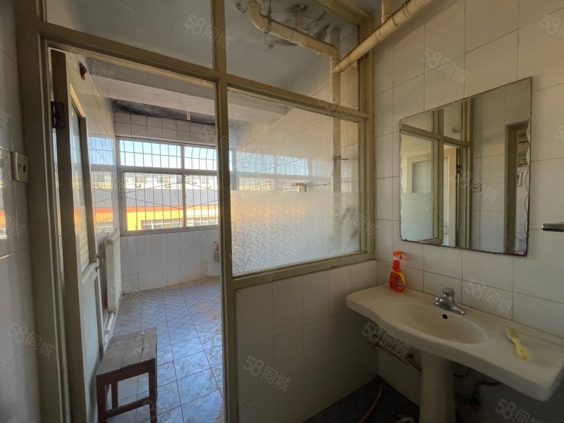 四院北康居嘉园三卧朝阳,广厦上城,信誉楼,康居嘉园-衡水58同城