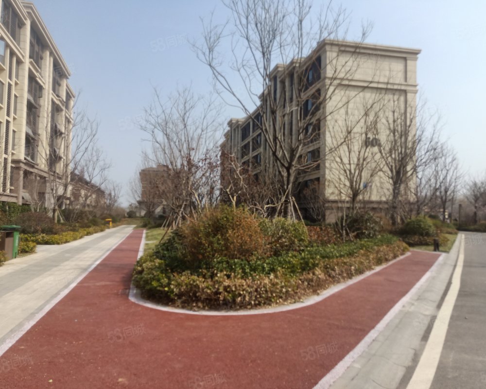 【中骏柏景湾, 中骏柏景湾小区详情,房价走势,房源,业主论坛】- 章丘