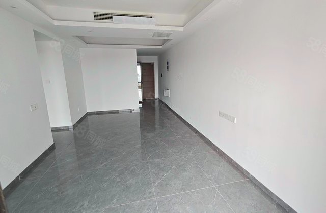 书香瑶庭3室2厅104㎡109万二手房图片