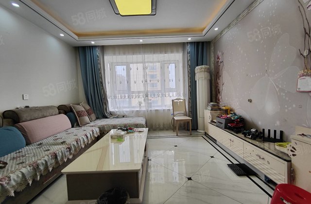 急售免大税可按揭 文轩 实验 九州国际边户精装三室车位储藏室