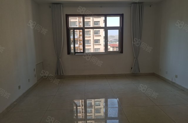 孟达东昌国际新城A4区  东昌天悦 奥森花园 城市玖玺