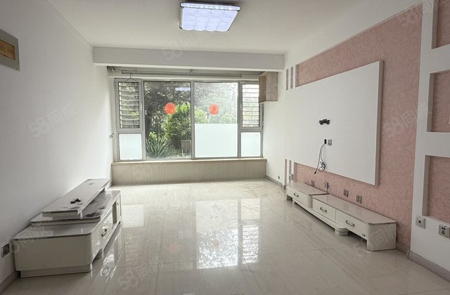 润地青云3室2厅91㎡72.5万二手房图片