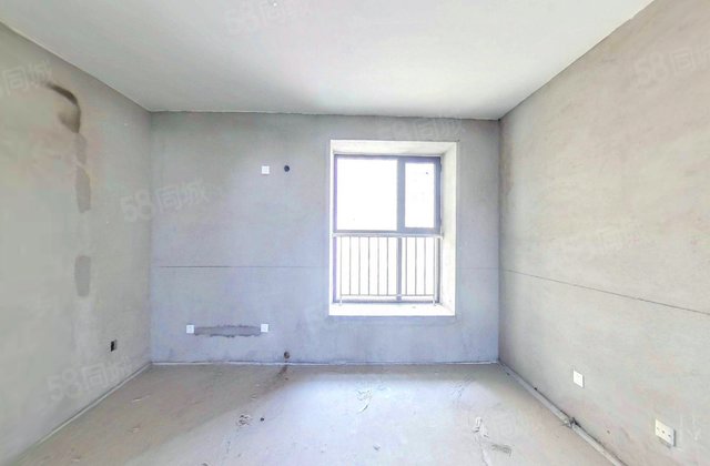 尚宾城2室2厅100㎡118万二手房图片