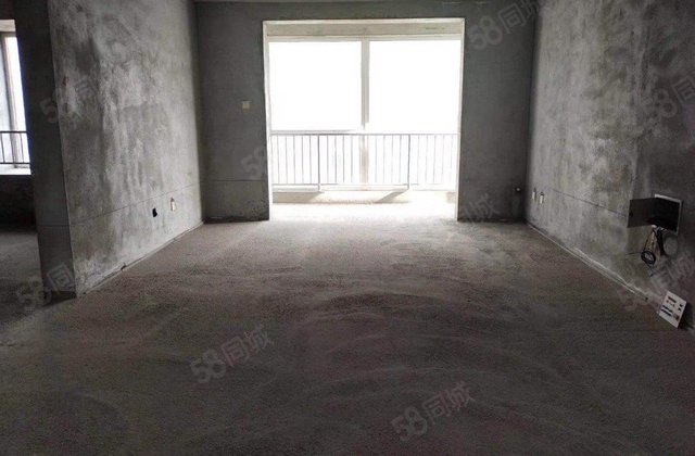 晋城房产信息 晋城二手房 城区二手房  人民广场二手房万苑村,电梯房