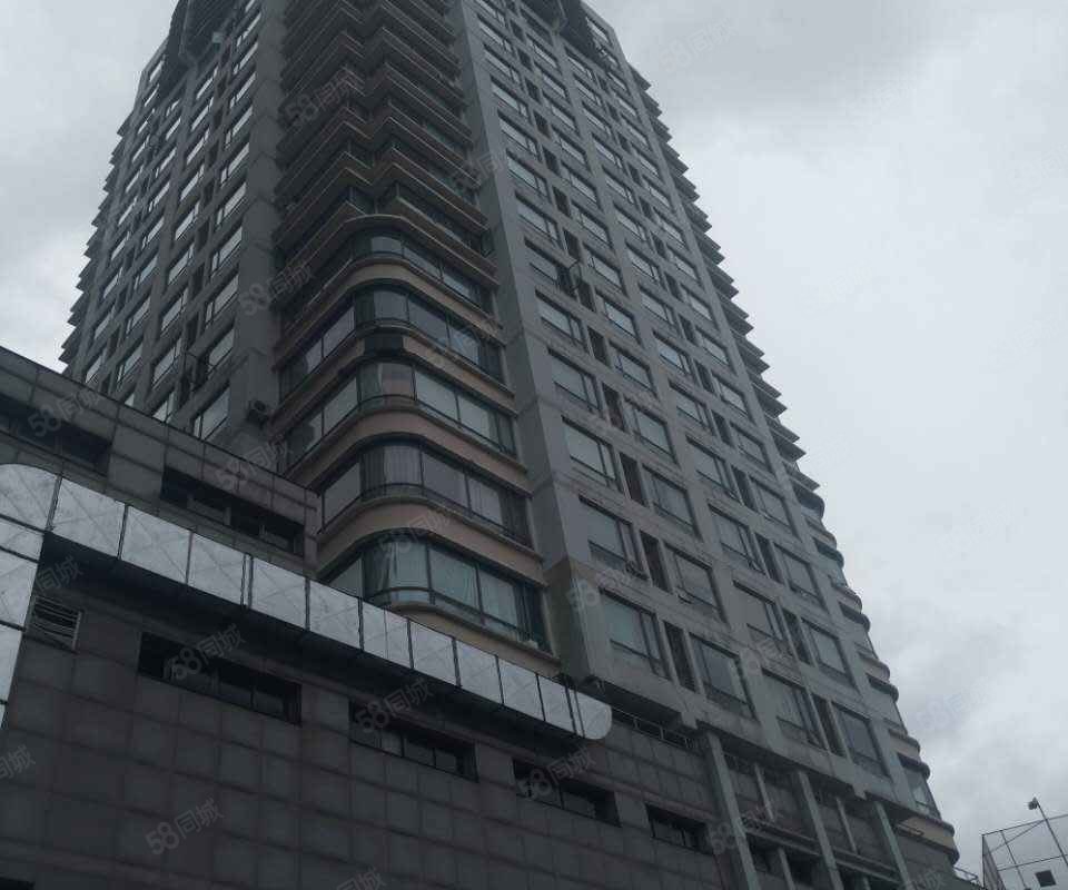 【天宝华庭, 天宝华庭小区详情,房价走势,房源,业主论坛】- 上海58