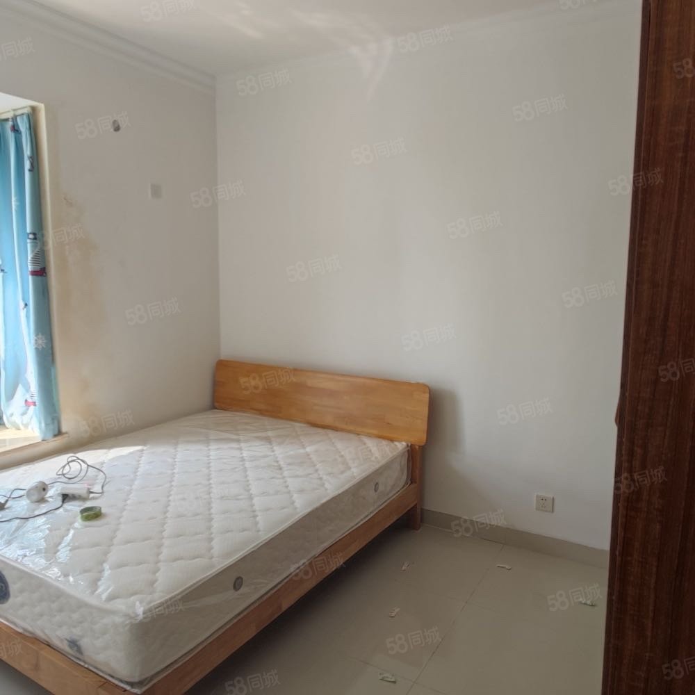 伟业氧立方2室2厅1卫81.88㎡南42万