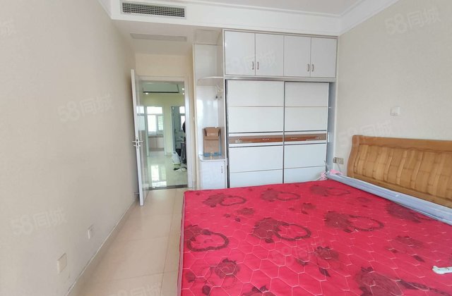 朝南 金立文苑 92平 2室2厅 房东急置换 诚意买房