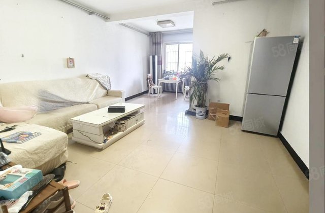 文轩本部 东关民族 铃铛胡 威尼斯二期 闸北小区 诚意出售