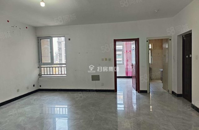 急售88万孟达国际新城A3区中层送车储免大税！城市芳华玖璋台