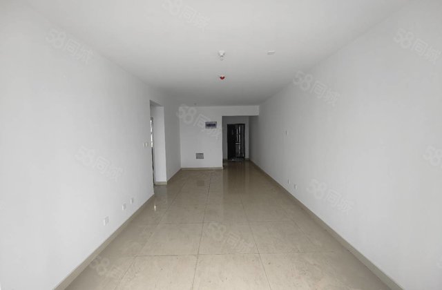 文轩本部。东关国际。随时入住，带车位储藏室。随时看房