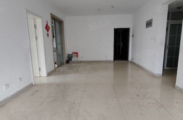 东文轩实验附近好房 金柱大学城东苑 裕昌国际带车位边户 急售