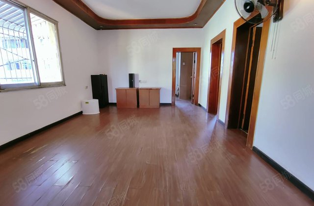 农经路87号院3室2厅80㎡11.8万二手房图片