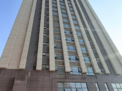 【轻科大厦房价走势,轻科大厦房屋出租,轻科大厦二手房出售】- 郑州58