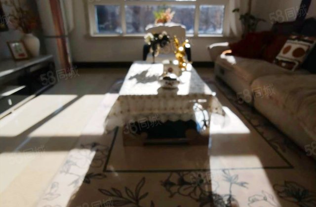 金色橄榄城(一期)2室2厅91.61㎡69.8万二手房图片