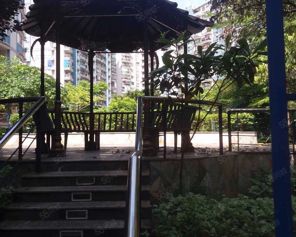 【颐景园二区, 颐景园二区小区详情,房价走势,房源,业主论坛】- 福州