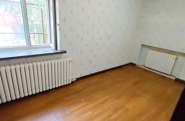 邮政宿舍(南关)3室1厅88㎡49.8万二手房图片