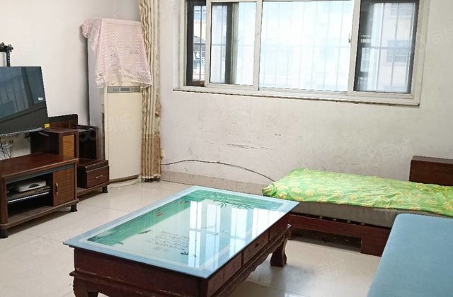 七中，振兴路，地暖，三室朝阳双阳台，欧景丽都，云麓九里南临