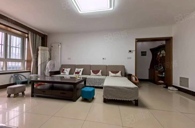 急售闸口旁新时代文轩中学免大税房东着  单价8千东关国际对过