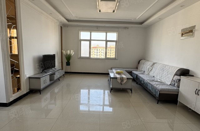 孟达新城A4送大露台，送车储免大税