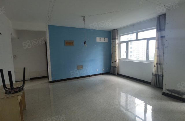 金柱绿城 3房 周边配套完善