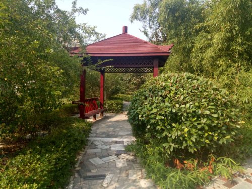 【紫荆花园房价走势,紫荆花园房屋出租,紫荆花园二手房出售】- 项城58