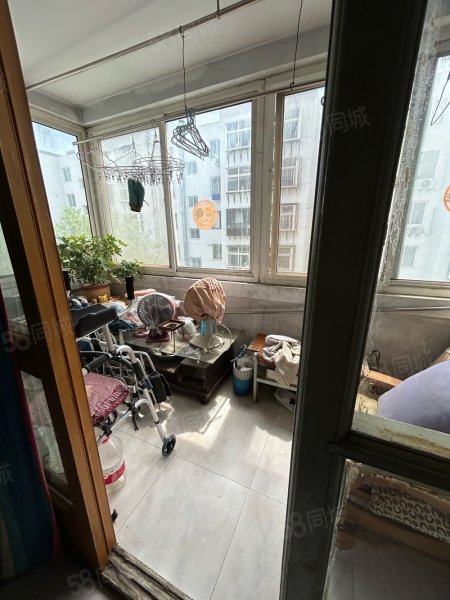 【10图】 秦皇小区港务局三楼 不临不把 大下房 老本,秦皇小区-秦皇岛