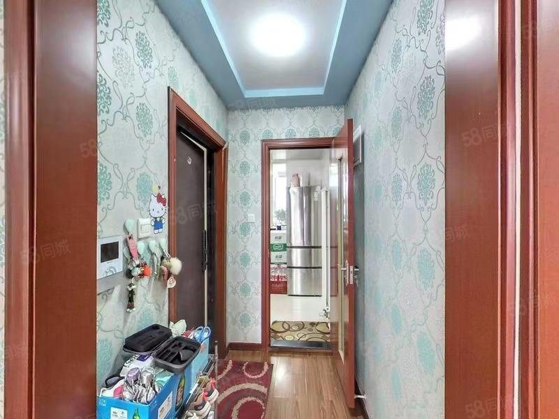 馬可匯2室1廳1衛(wèi)87㎡東西185萬