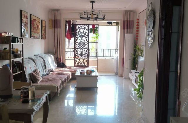 老文轩 东关国际 商品 三室 闸口 外国语 一中