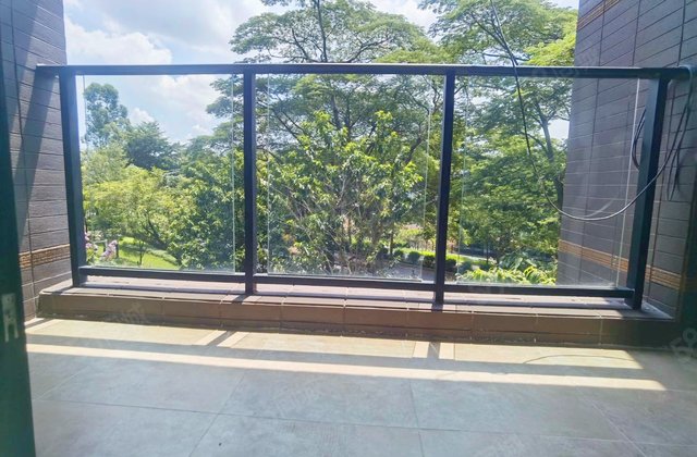 明日阳光居3室2厅95㎡72万二手房图片