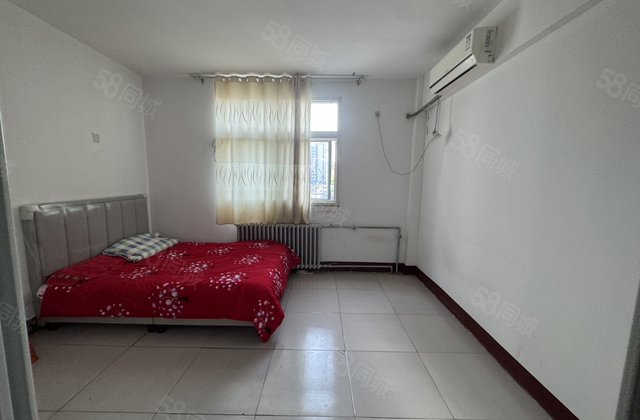 聊大 中医院 文 轩 红 旗 学府花园 可按揭