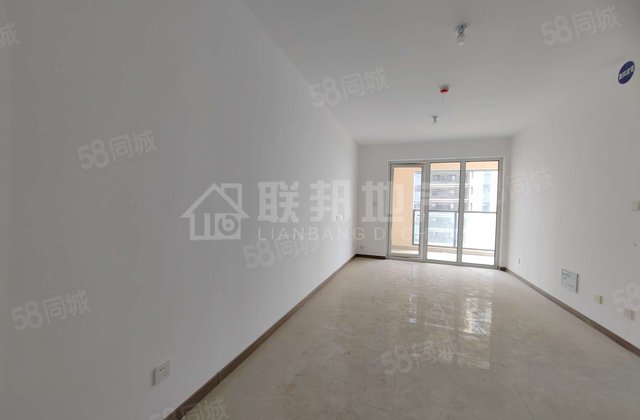 好房子赔毁了，水城印象这个房东着急用钱，新房子没有住