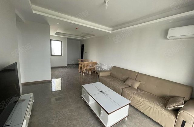 房，度假区民生凤凰城16号院，翰林天悦带车位边户三室两厅