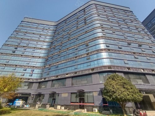 【置地广场房价走势,置地广场房屋出租,置地广场二手房出售】- 嘉兴58